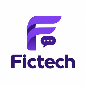 Logo FicTech